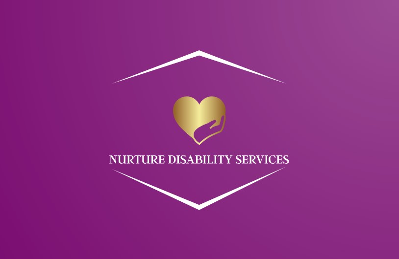 Nurture Home Care and Disability Pty Ltd — photo 2