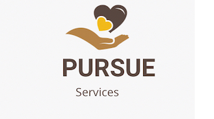 Pursue Services
