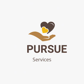Pursue Services — photo 1