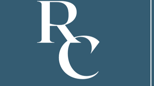 Remedy Care