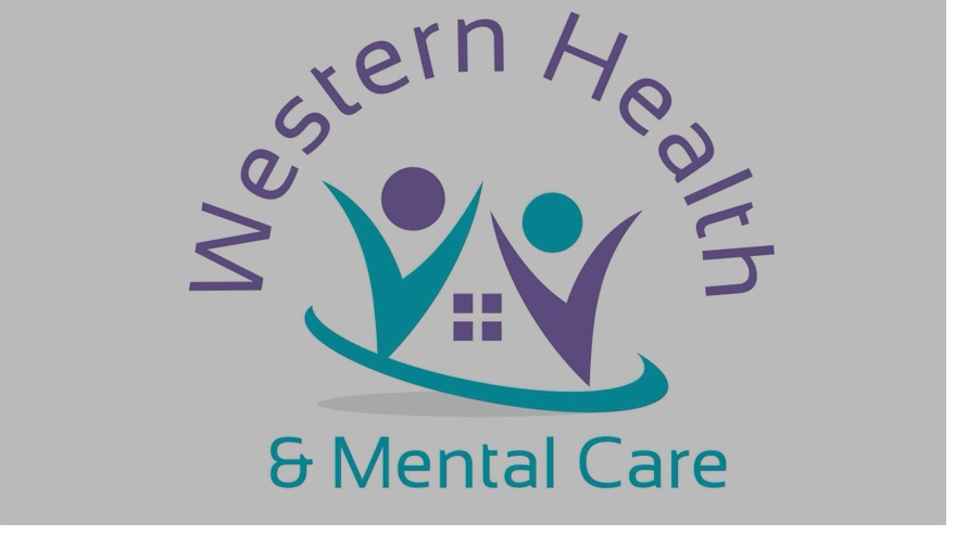 Western Health and Mental Care