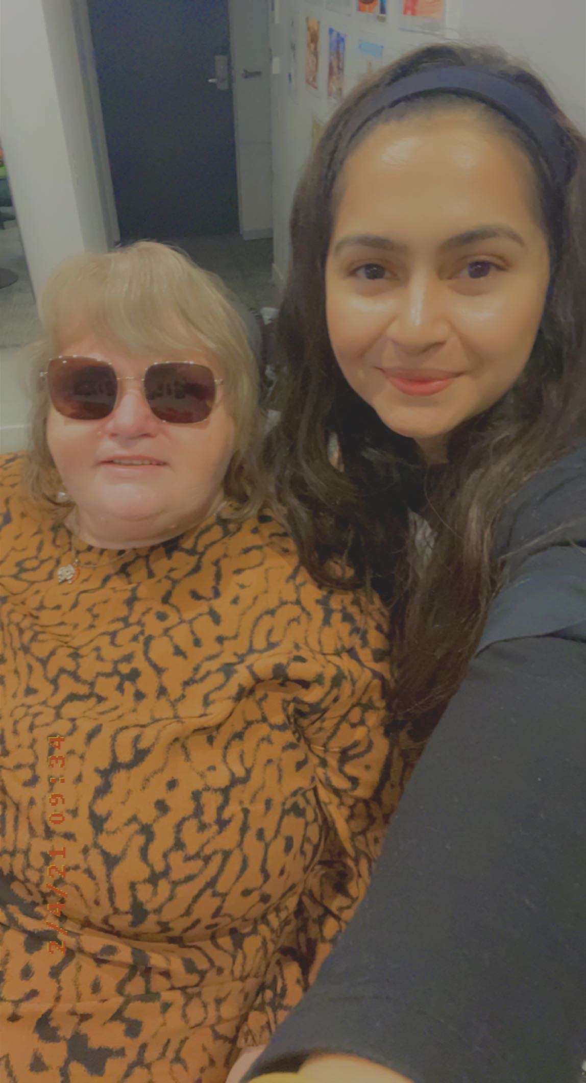 Western Health and Mental Care — photo 4