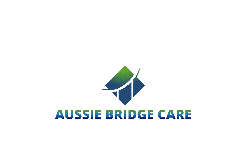 Aussie Bridge Care