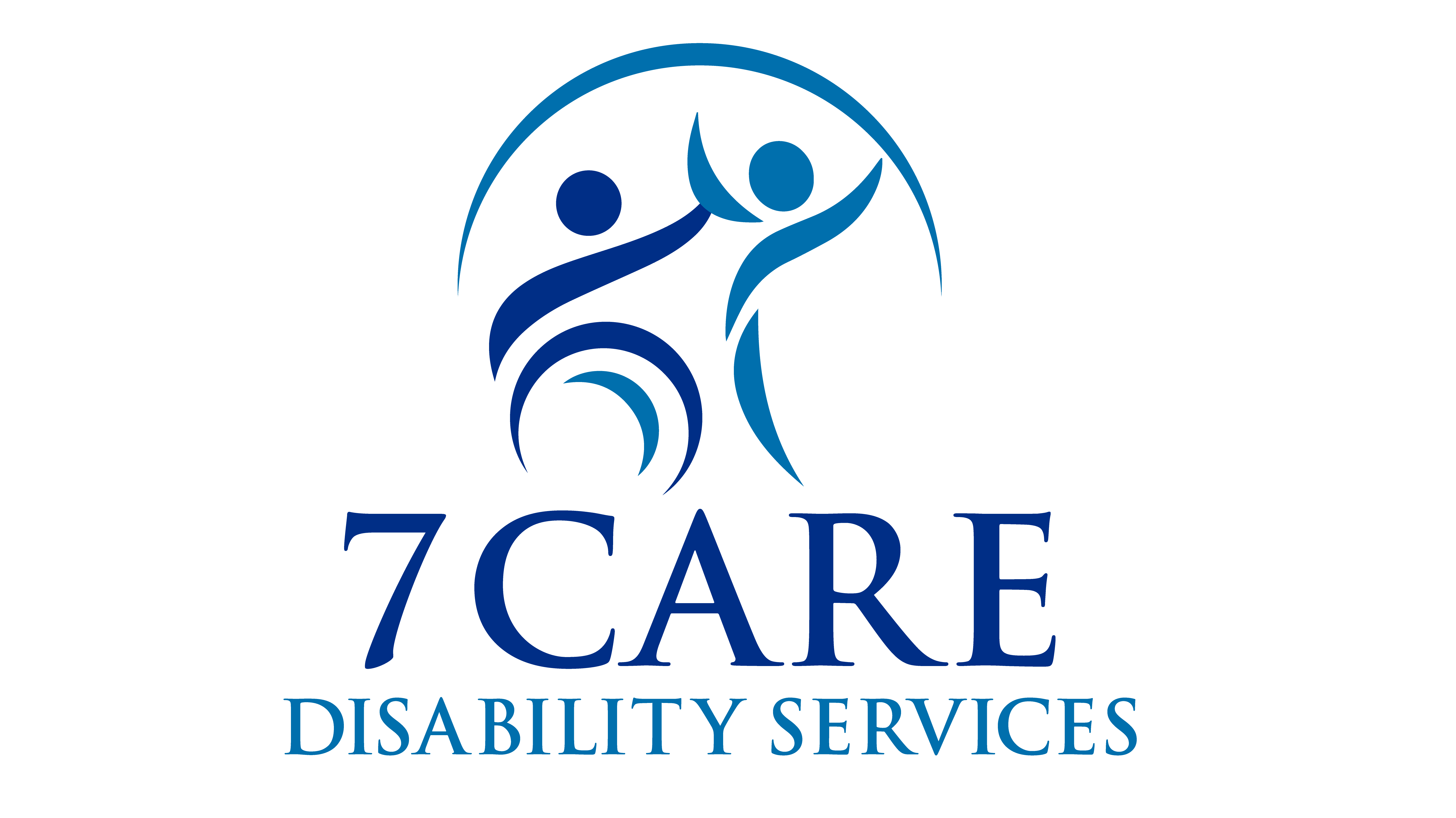7Care Disability Services
