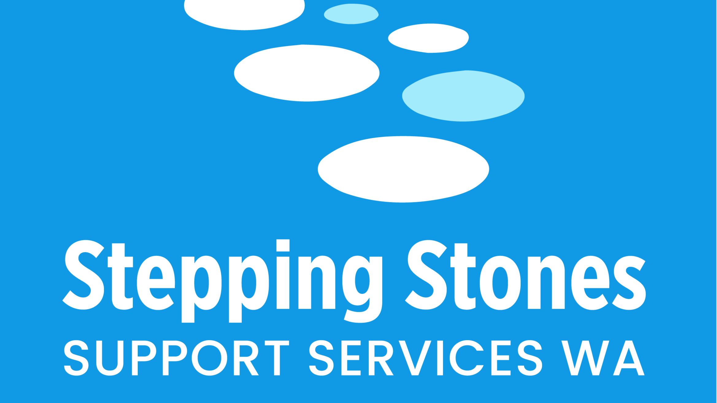 Stepping Stones Support Services WA