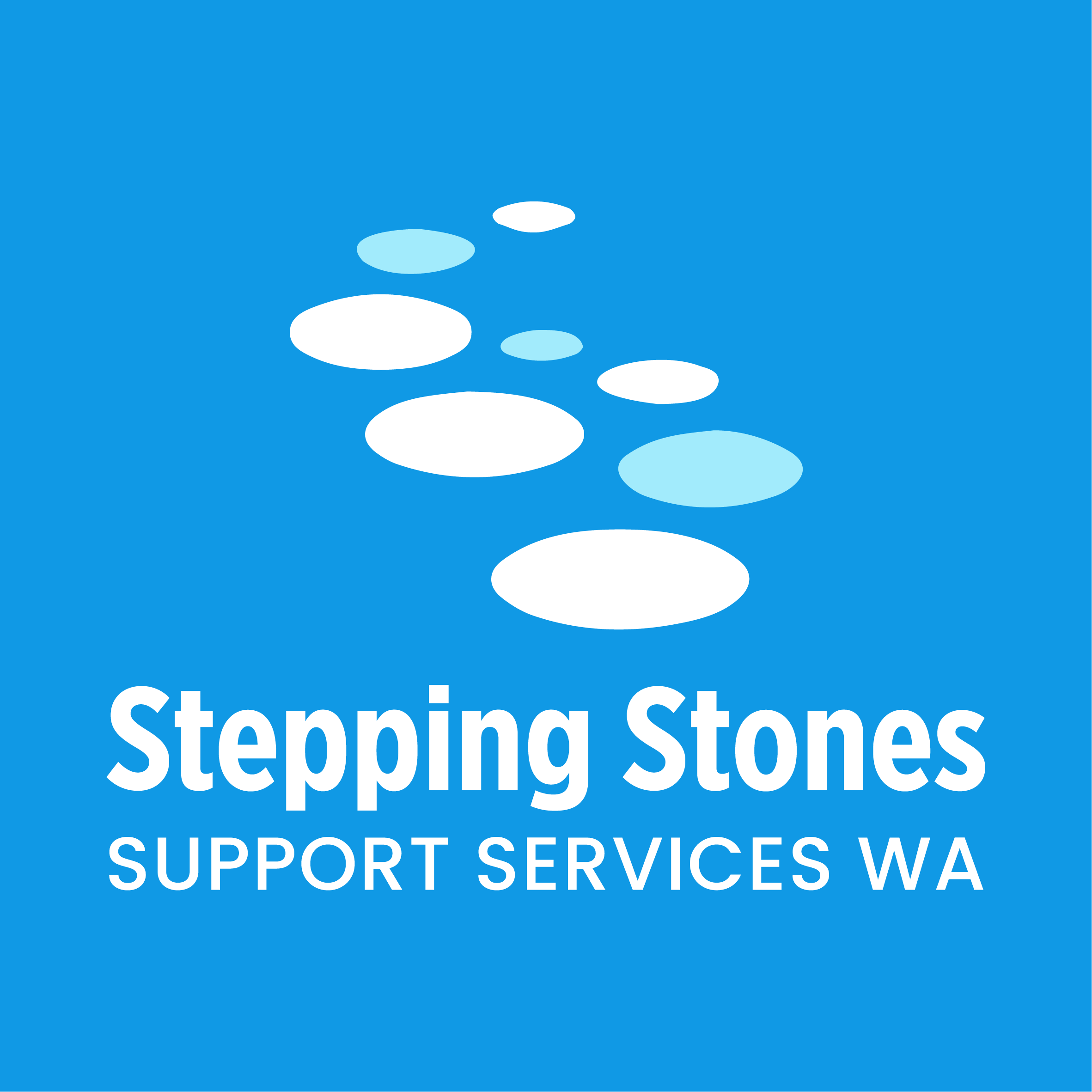 Stepping Stones Support Services WA — photo 1
