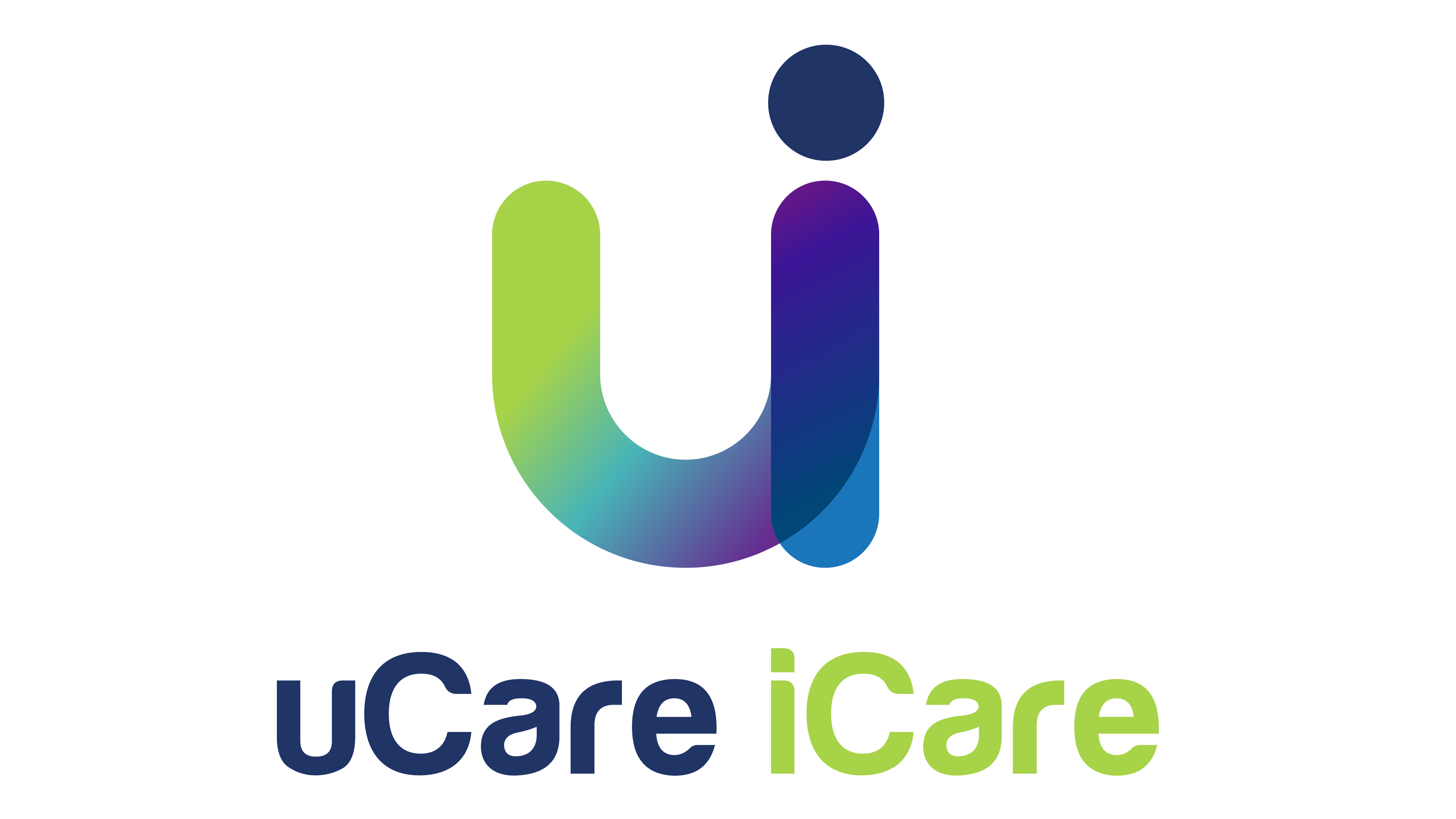 uCare iCare