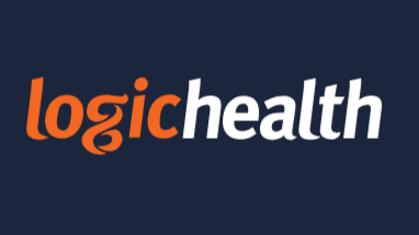 Logic Health