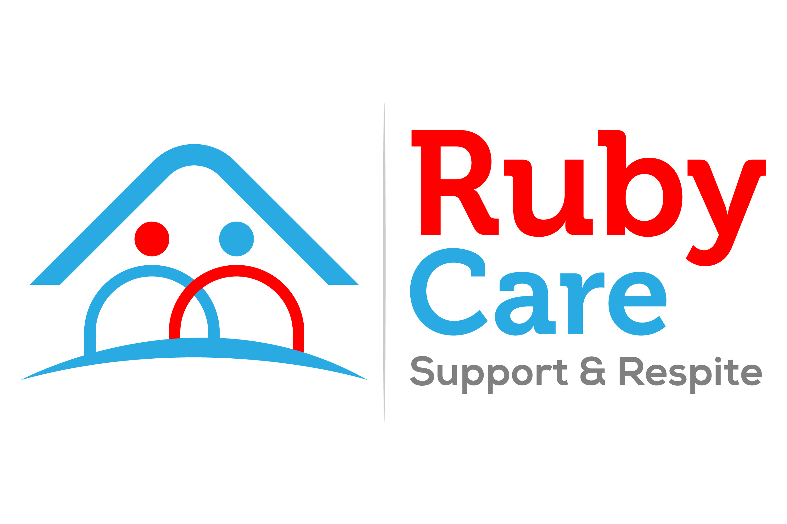 Ruby Care - Support & Respite