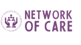 Network of Care