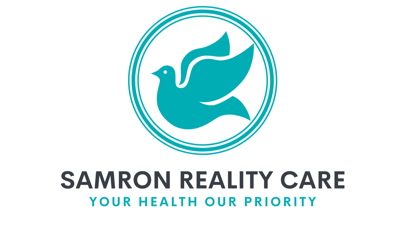 Samron Reality Care