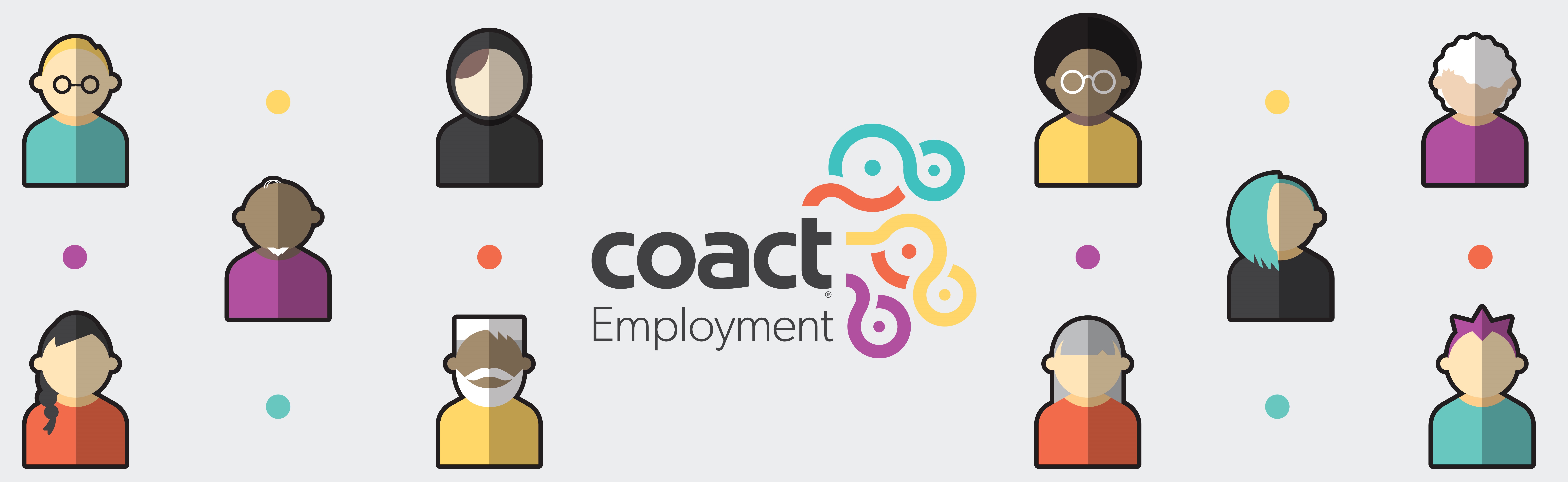 CoAct