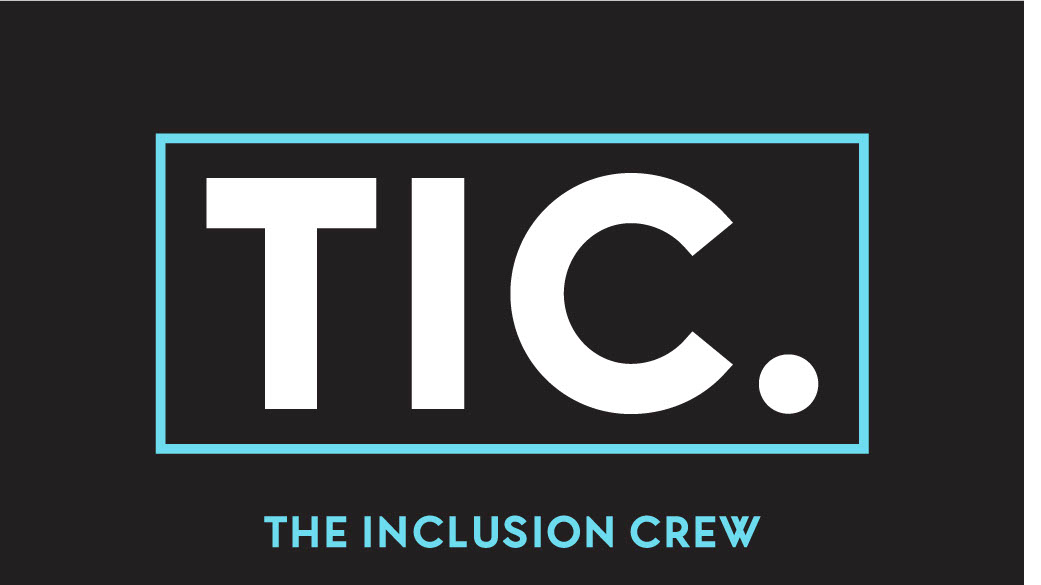 The Inclusion Crew