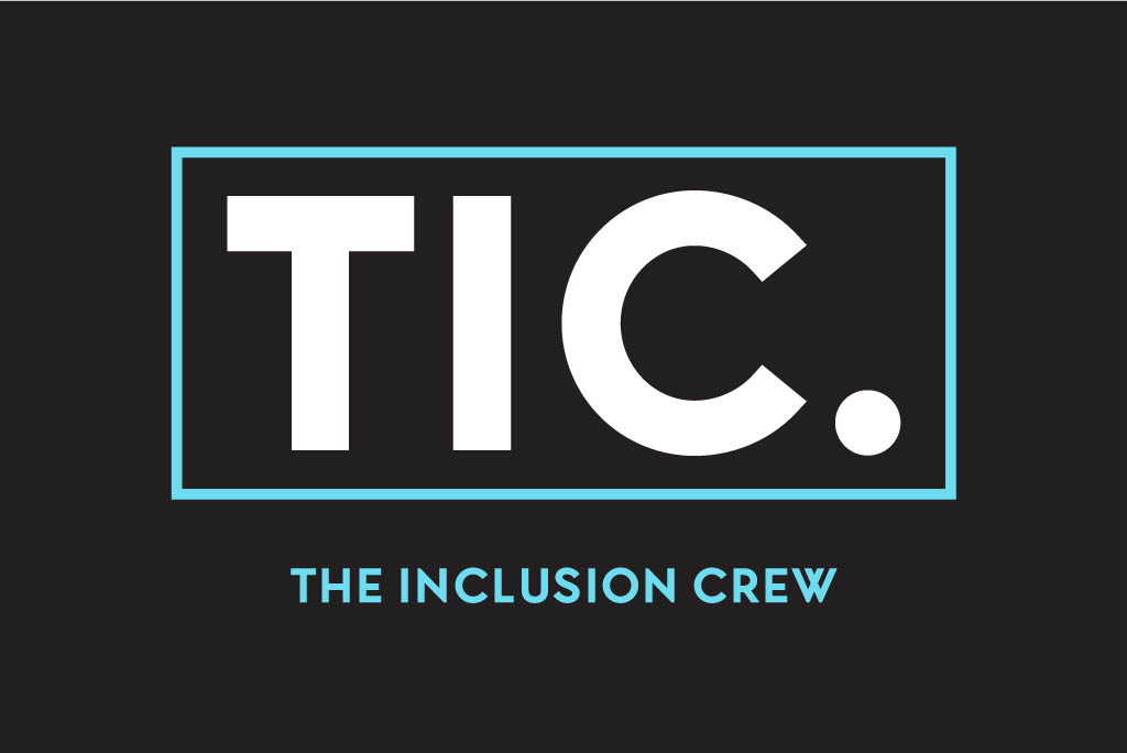 The Inclusion Crew — photo 1