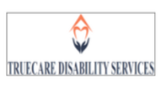 Truecare Disability Services Pty Ltd