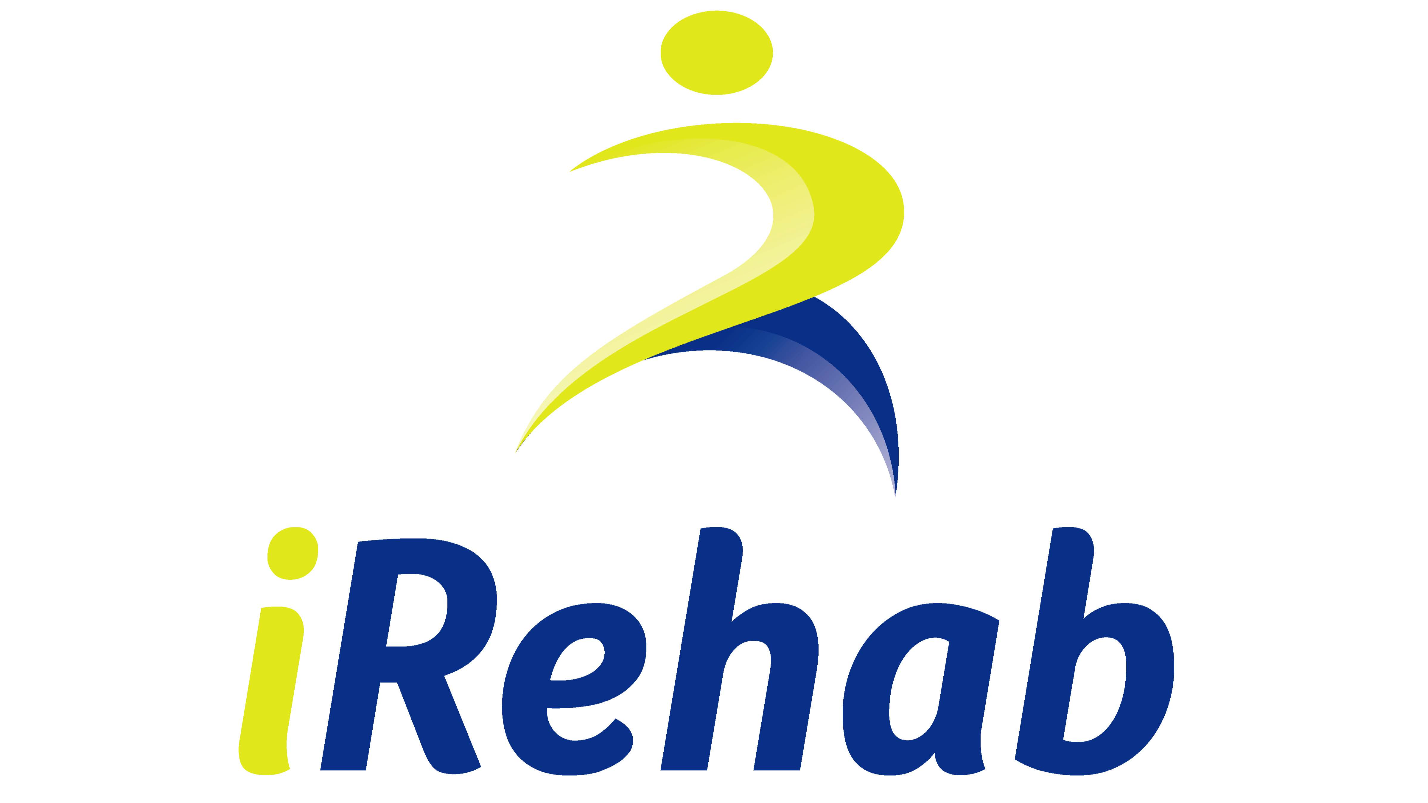 iRehab