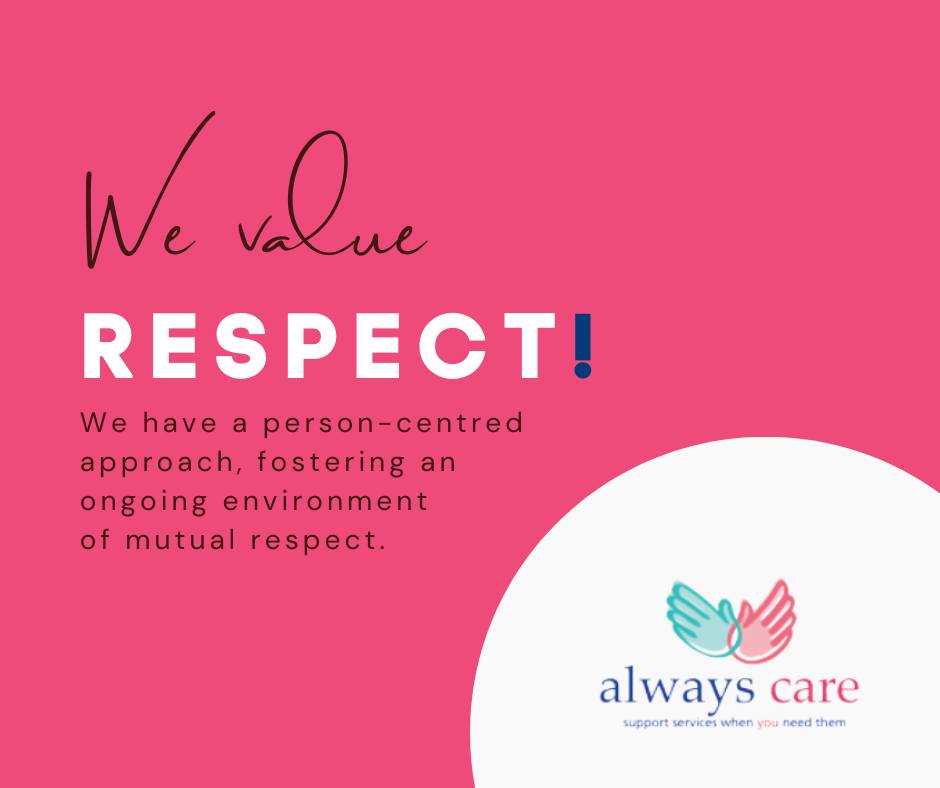 Always Care Services — photo 9