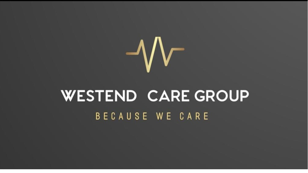Westend Care Group