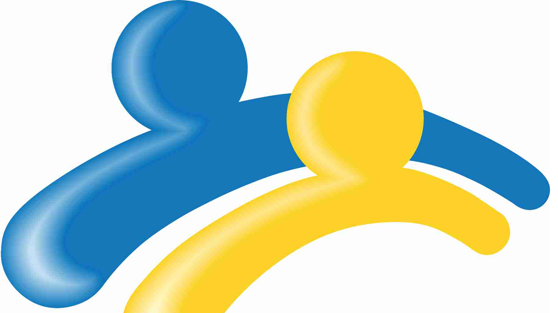 KINDER CARING HOME SUPPORT SERVICES PTY LTD