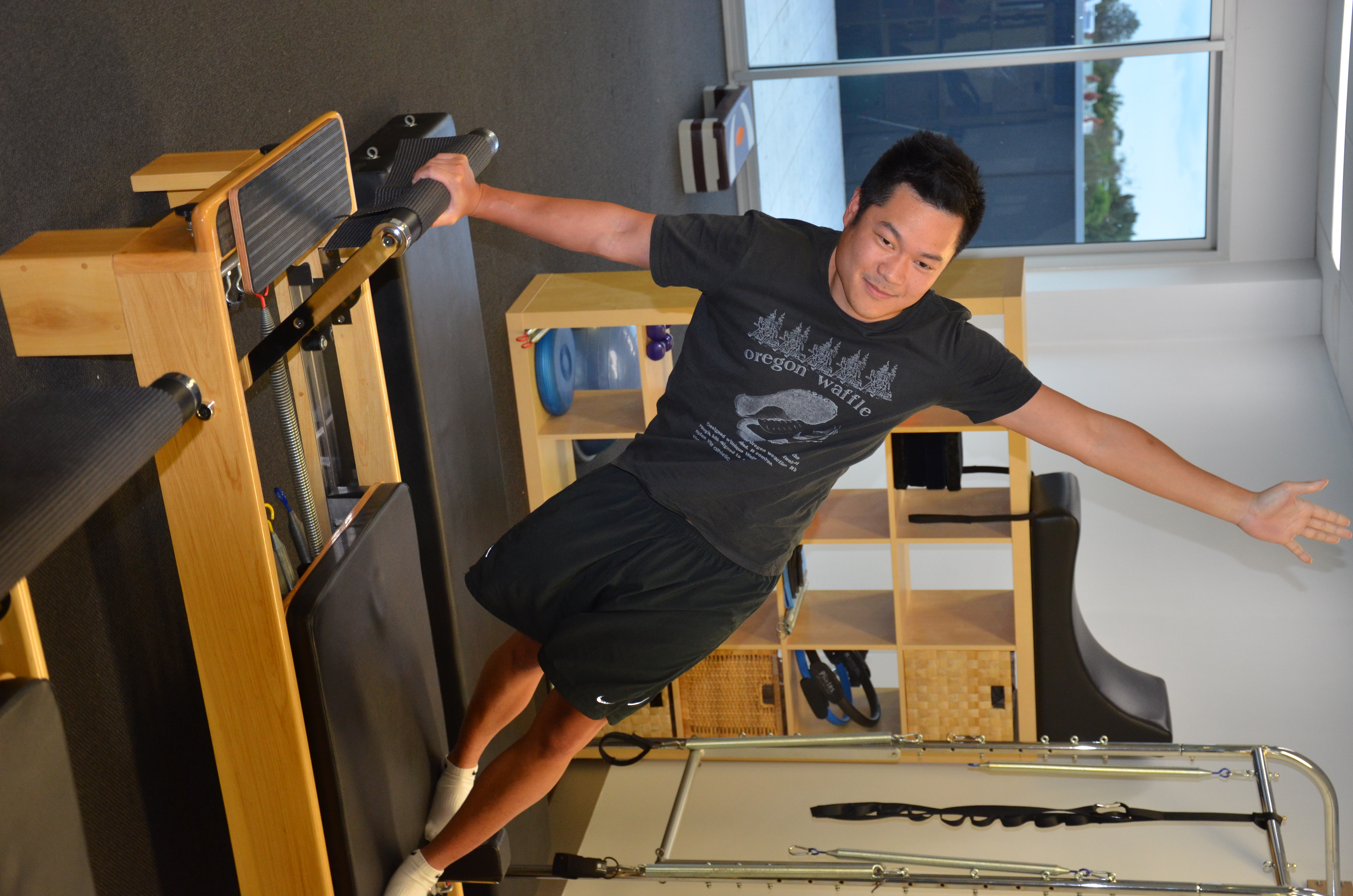 Revitalize XPP — photo 3