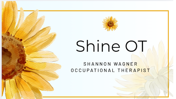 Shine OT