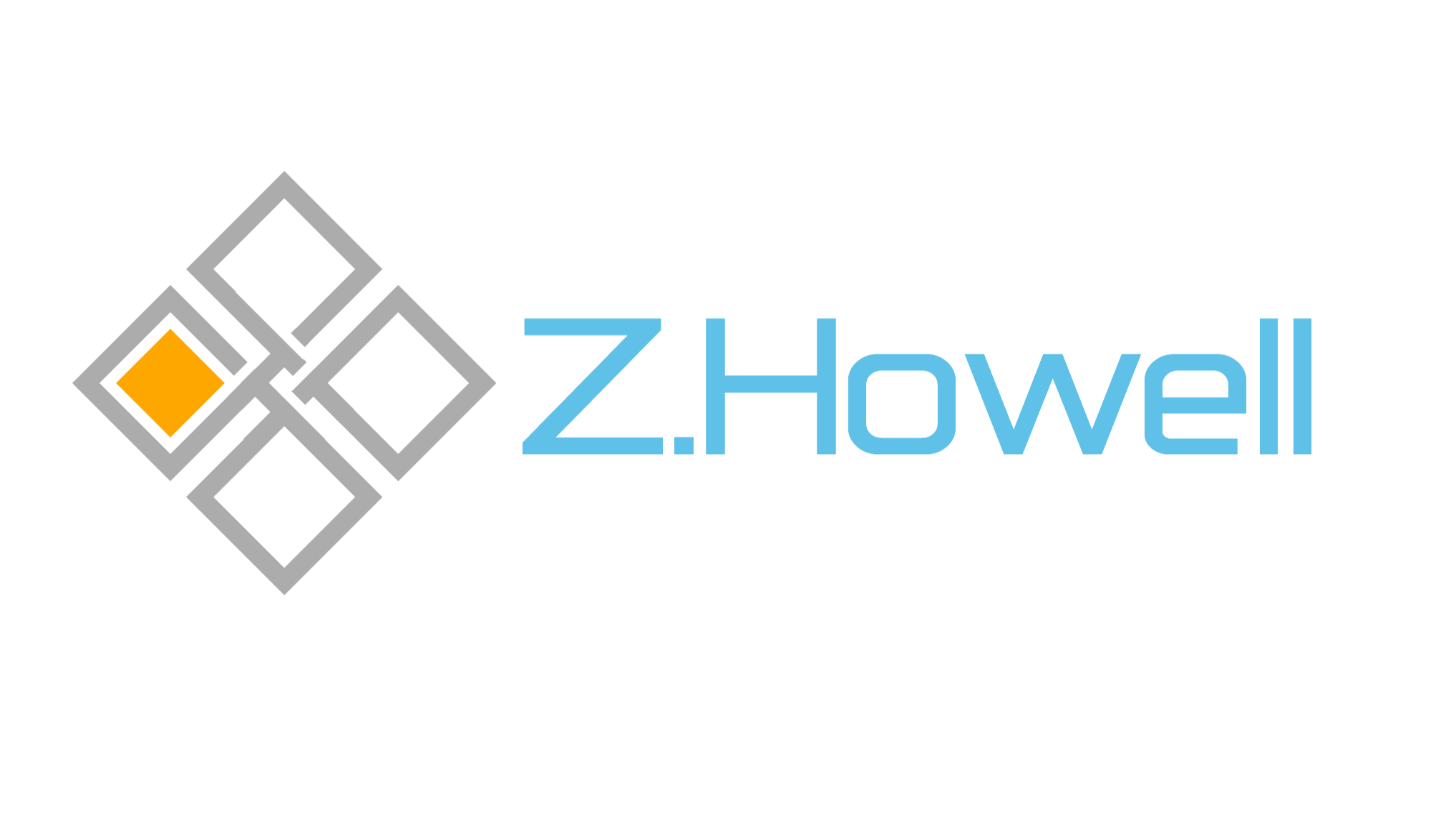 ZHowell