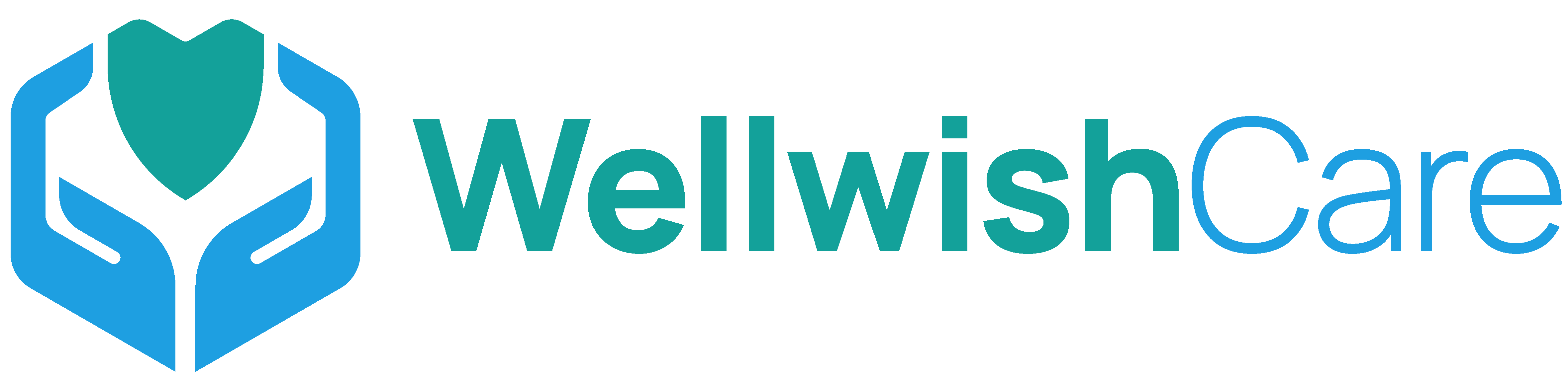 Wellwishcare Services — photo 2