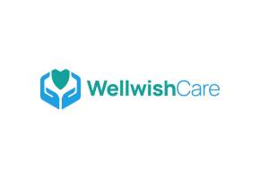 Wellwishcare Services — photo 1