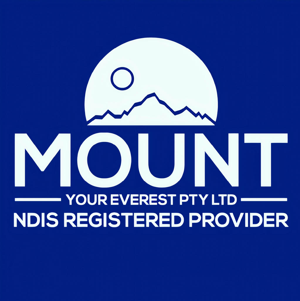 Mount Your Everest — photo 1