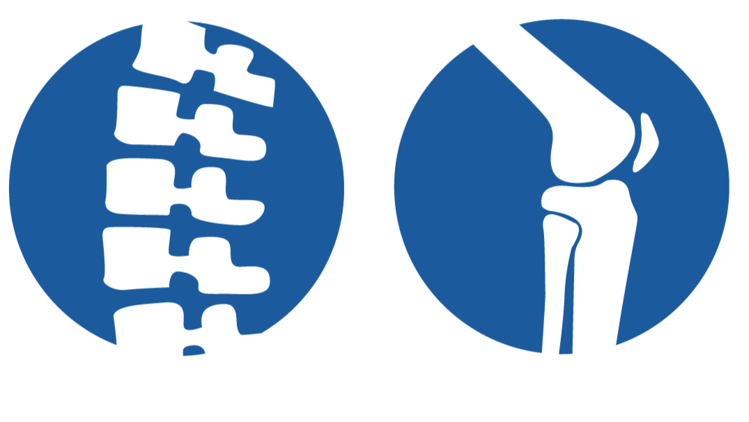 Sydney Muscle & Joint Clinic