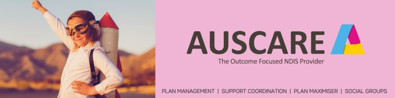 Auscare Support — photo 3