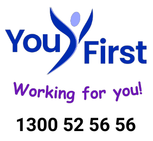 You First — photo 12