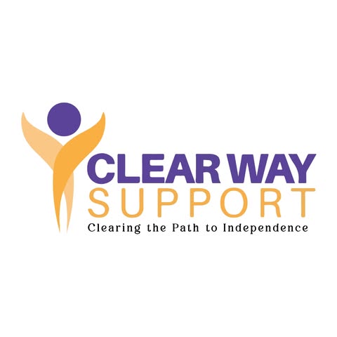 Clear Way Support — photo 1