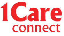 1 Care Connect