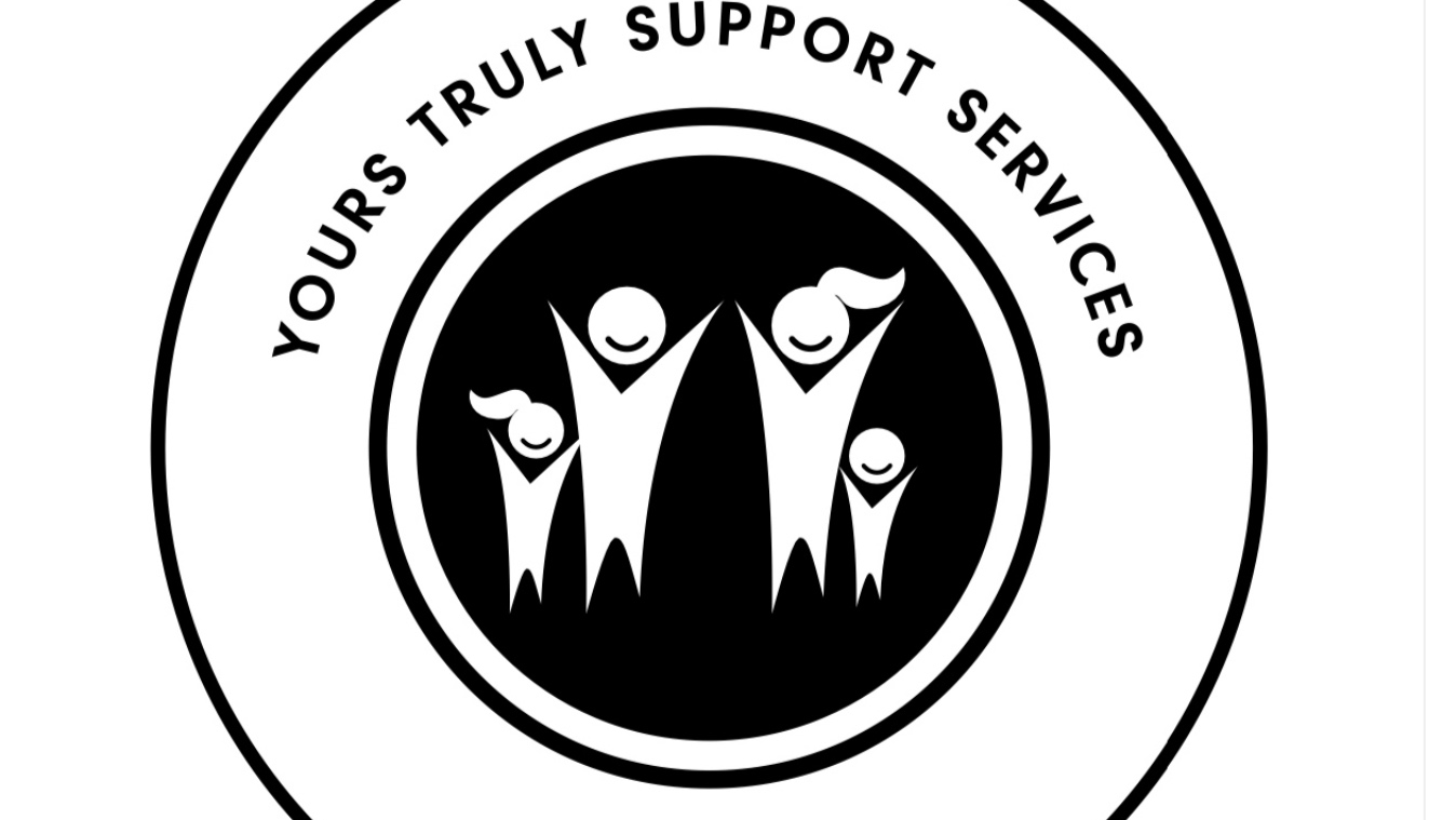 Yours Truly Support Services
