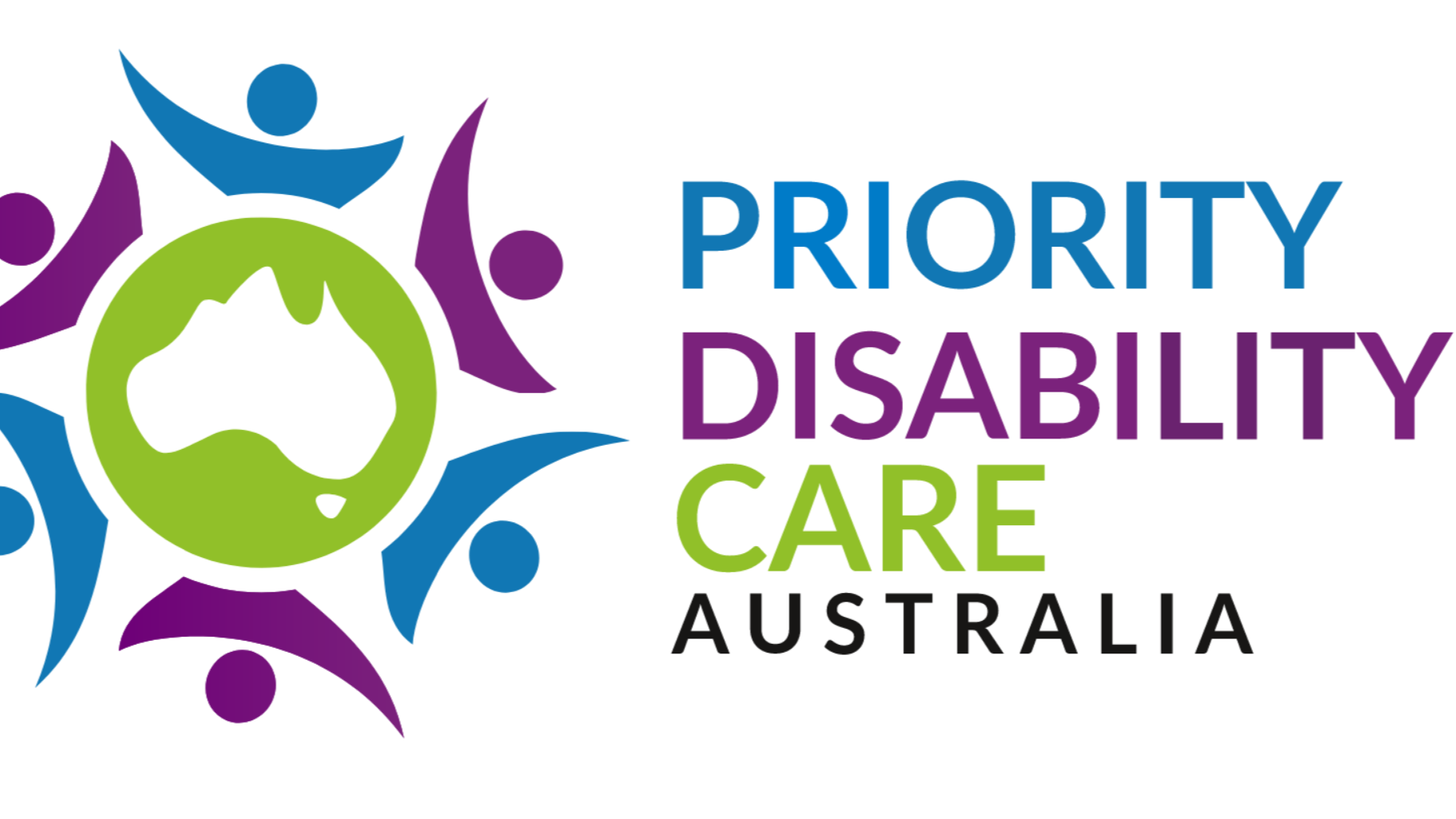 Priority Disability Care Australia