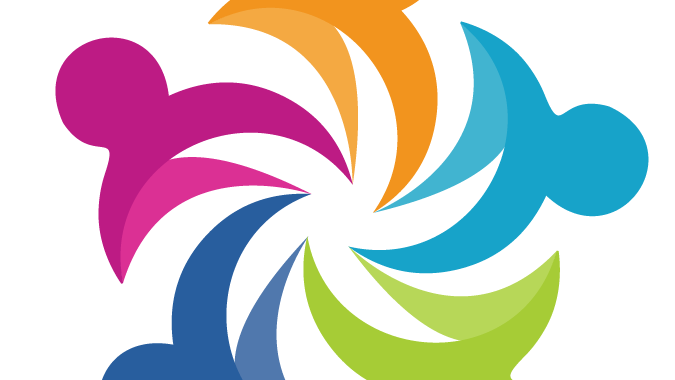 Comprehensive Care Services