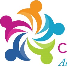 Comprehensive Care Services — photo 1