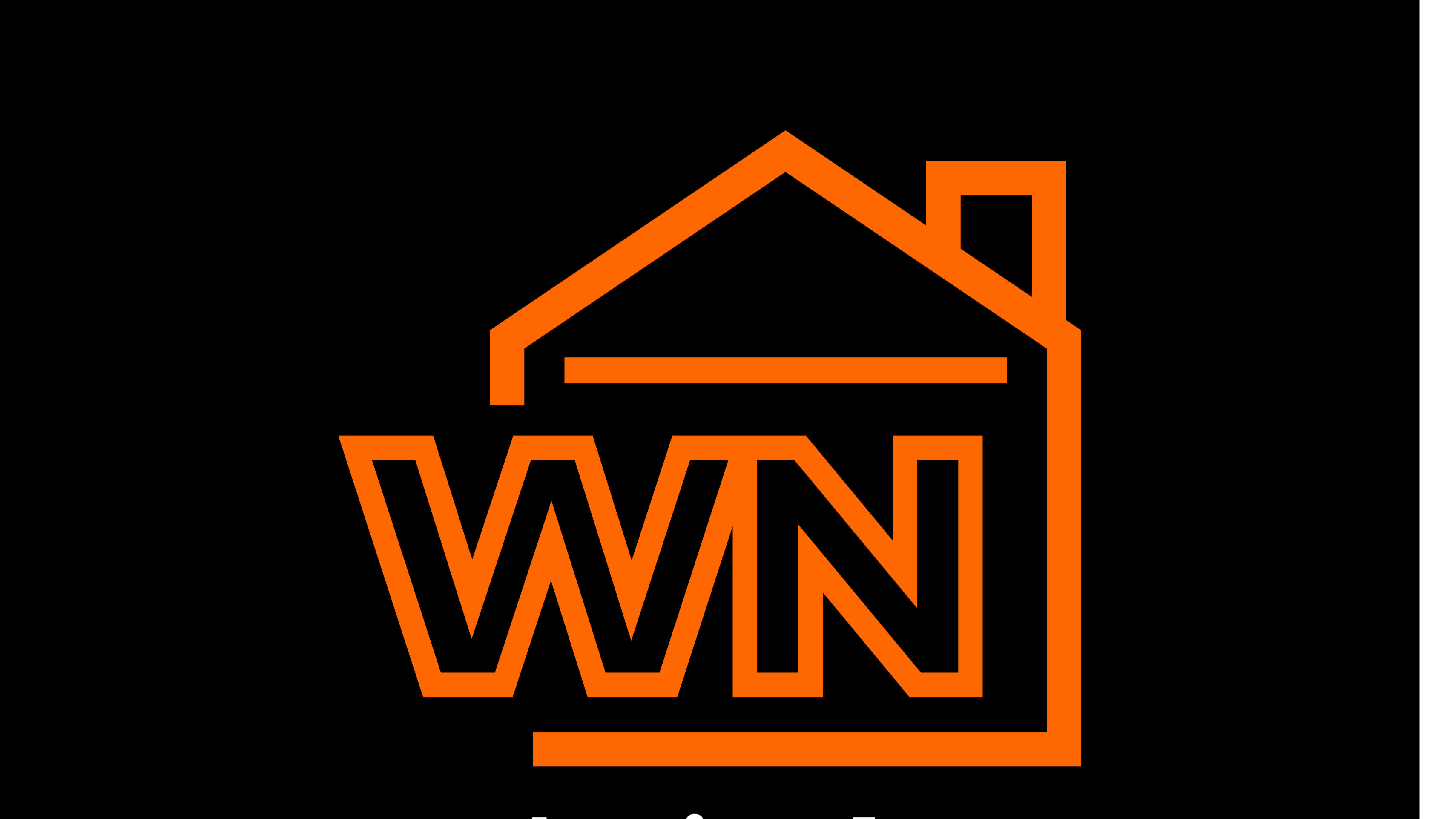 Family blossom cleaning services