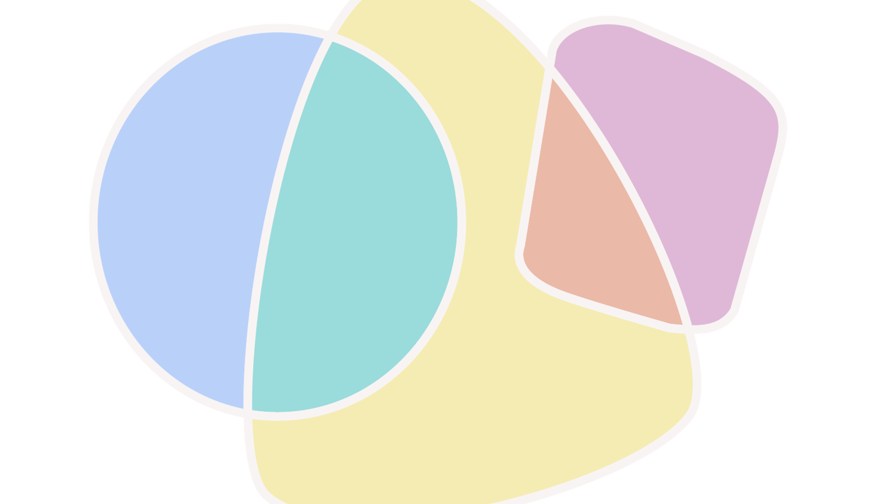 The Sensory Specialist