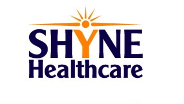 Shyne Healthcare