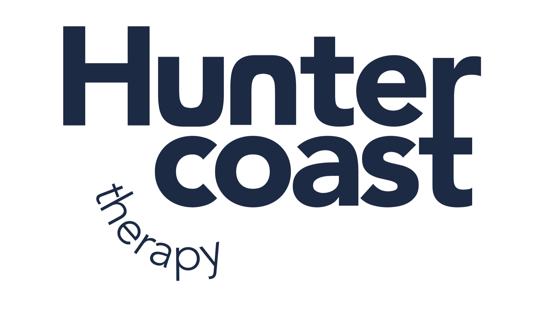 Hunter Coast Therapy