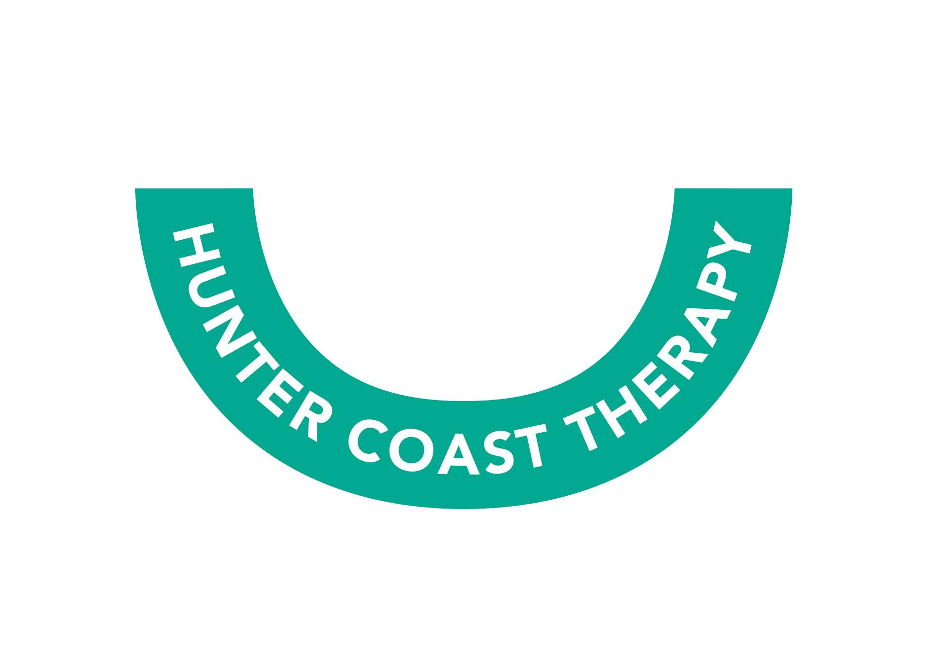 Hunter Coast Therapy — photo 6