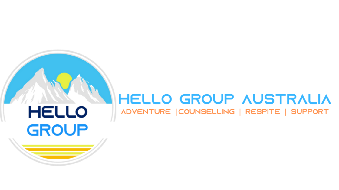 Hello Adventure