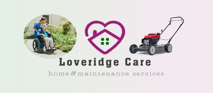 Loveridge Care