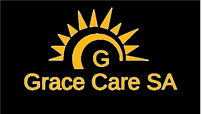 Grace Care SA
