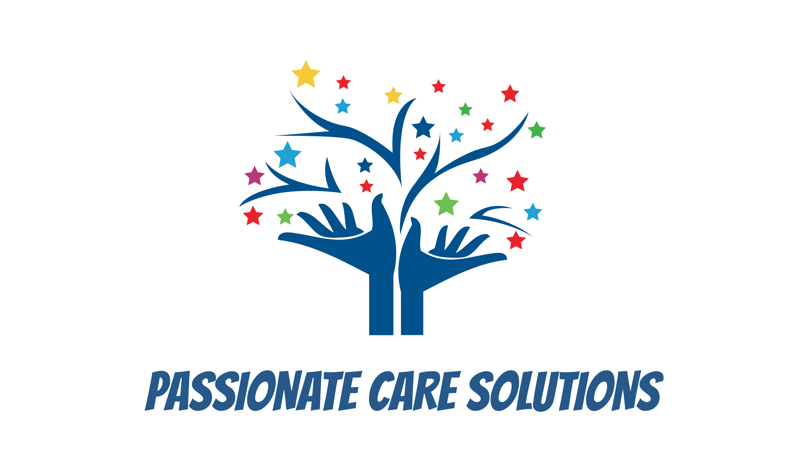 Passionate Care Solutions