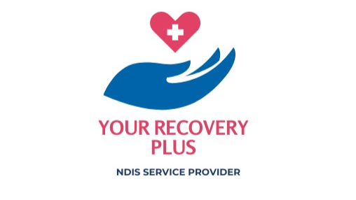 Your Recovery Plus