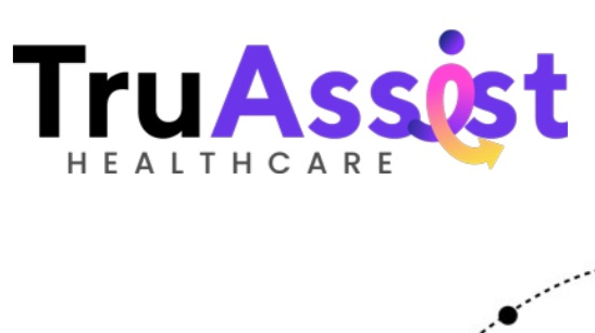 TruAssist Healthcare
