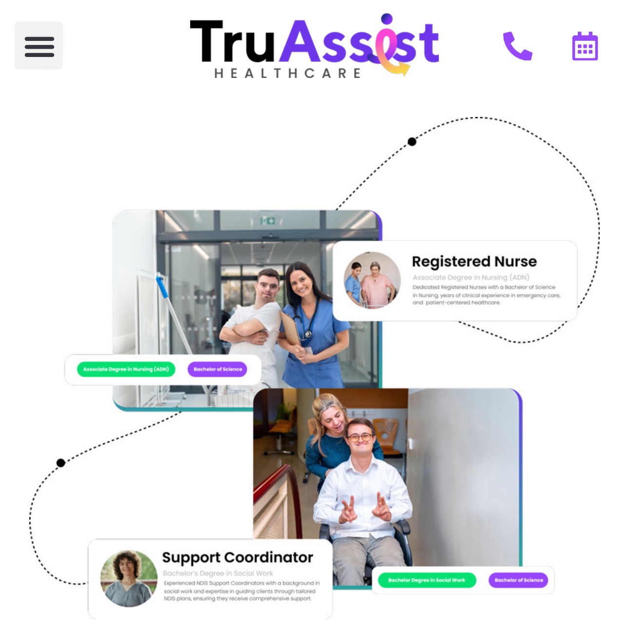 TruAssist Healthcare — photo 16